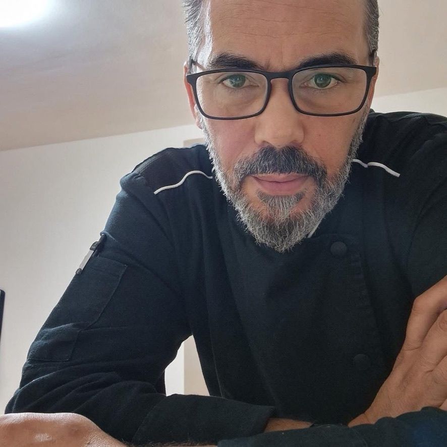 Francesco Scravaglieri